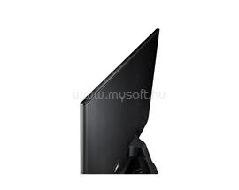 SAMSUNG S22F350FH Monitor LS22F350FHRXEN small