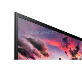 SAMSUNG S22F350FH Monitor LS22F350FHRXEN small