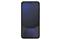 SAMSUNG Samsung S24 FE szilikon telefonvédő FEKETE EF-PS721CBEGWW small