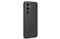 SAMSUNG Samsung S24 FE szilikon telefonvédő FEKETE EF-PS721CBEGWW small