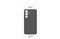 SAMSUNG Samsung S24 FE szilikon telefonvédő FEKETE EF-PS721CBEGWW small
