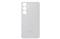 SAMSUNG Samsung S24 FE szilikon telefonvédő VILÁGOSSZÜRKE EF-PS721CJEGWW small