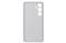 SAMSUNG Samsung S24 FE szilikon telefonvédő VILÁGOSSZÜRKE EF-PS721CJEGWW small