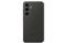 SAMSUNG Samsung S24 FE tok álló aktív FLIP, Smart View Cover, FEKETE EF-ZS721CBEGWW small