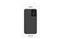 SAMSUNG Samsung S24 FE tok álló aktív FLIP, Smart View Cover, FEKETE EF-ZS721CBEGWW small