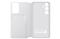 SAMSUNG Samsung S24 FE tok álló aktív FLIP, Smart View Cover, FEHÉR EF-ZS721CWEGWW small