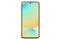 SAMSUNG S24 FE Standing Grip Case, Yellow EF-GS721CYEGWW small