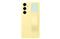 SAMSUNG S24 FE Standing Grip Case, Yellow EF-GS721CYEGWW small