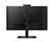 SAMSUNG S24A400VE Monitor beépített webkamerával LS24A400VEUXEN small