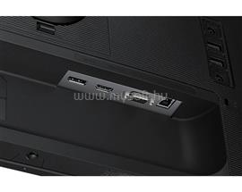 SAMSUNG S24A400VE Monitor beépített webkamerával LS24A400VEUXEN small