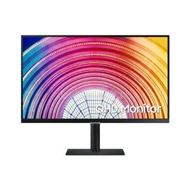 SAMSUNG S24A600NW Monitor LS24A600NWUXEN small