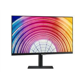 SAMSUNG S24A600NW Monitor LS24A600NWUXEN small