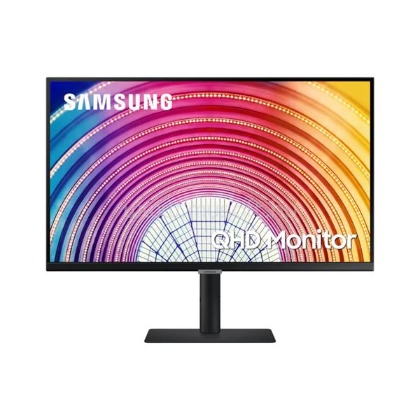 SAMSUNG S24A600NW Monitor