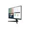 SAMSUNG S24AM506N Monitor Smart TV Alkalmazással LS24AM506NUXEN small