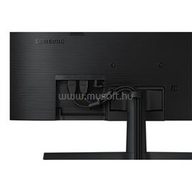 SAMSUNG S24AM506N Monitor Smart TV Alkalmazással LS24AM506NUXEN small