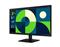 SAMSUNG S24D310EAU Monitor LS24D310EAUXEN small