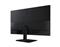 SAMSUNG S24D310EAU Monitor LS24D310EAUXEN small