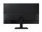 SAMSUNG S24D310EAU Monitor LS24D310EAUXEN small