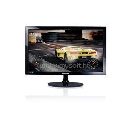 SAMSUNG S24D330H Gaming Monitor 1 ms válaszidővel LS24D330HSX/EN small