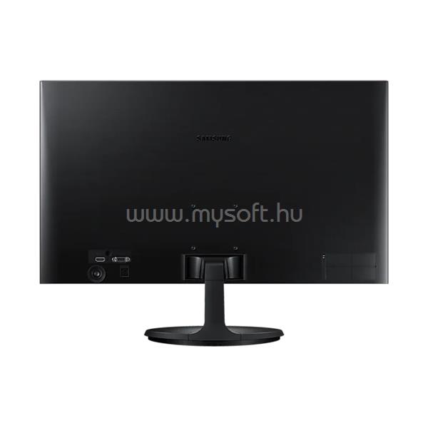 SAMSUNG S24F354FH Monitor (LS24F354FHRXEN) | 22" - 23" | monitor ...