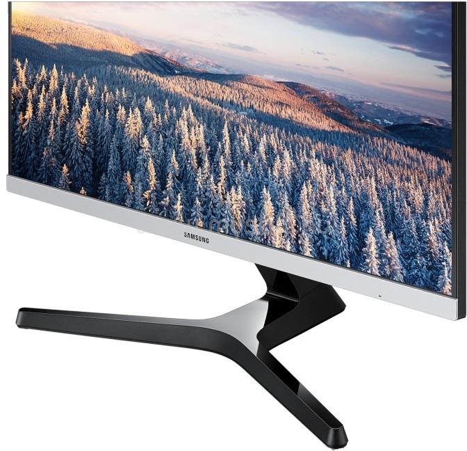 SAMSUNG S24R35AFHU Monitor (LS24R35AFHUXEN) | 24" - 25" | monitor ...