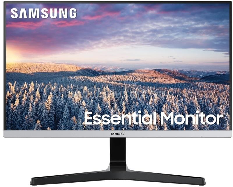 SAMSUNG S24R35AFHU Monitor
