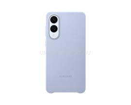 SAMSUNG S25 Edge Kindsuit Case, Light Blue EF-VS937PLEGWW small