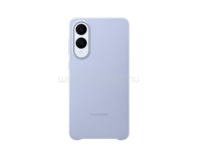 SAMSUNG S25 Edge Kindsuit Case, Light Blue