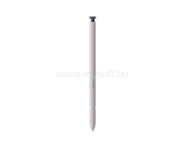 SAMSUNG S25 Ultra S Pen for Galaxy S25 Ultra (fekete) EJ-PS938BBEGEU small