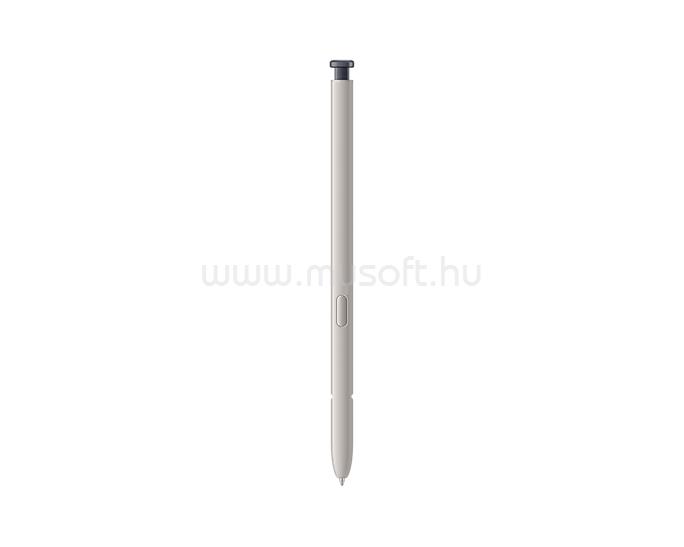 SAMSUNG S25 Ultra S Pen for Galaxy S25 Ultra (fekete)