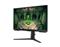 SAMSUNG S25BG400EU Gaming Monitor LS25BG400EUXEN small