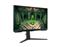 SAMSUNG S25BG400EU Gaming Monitor LS25BG400EUXEN small