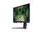 SAMSUNG S25BG400EU Gaming Monitor LS25BG400EUXEN small