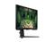 SAMSUNG S25BG400EU Gaming Monitor LS25BG400EUXEN small