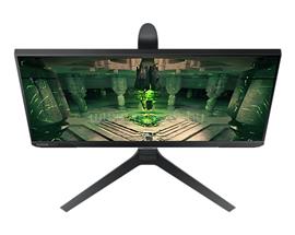 SAMSUNG S25BG400EU Gaming Monitor LS25BG400EUXEN small