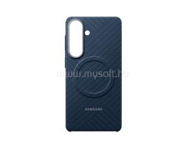 SAMSUNG S26+ Carbon Magnet Case, Blueviolet EF-KS947SCEGWW small