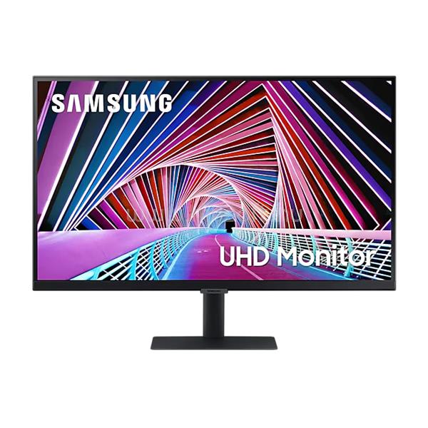 SAMSUNG S27A700NW monitor