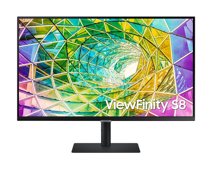 SAMSUNG S27A800 Monitor