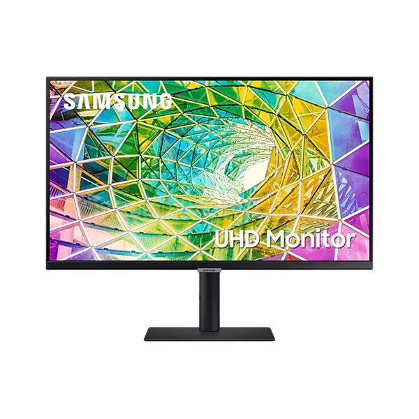 SAMSUNG S27A800NM Monitor