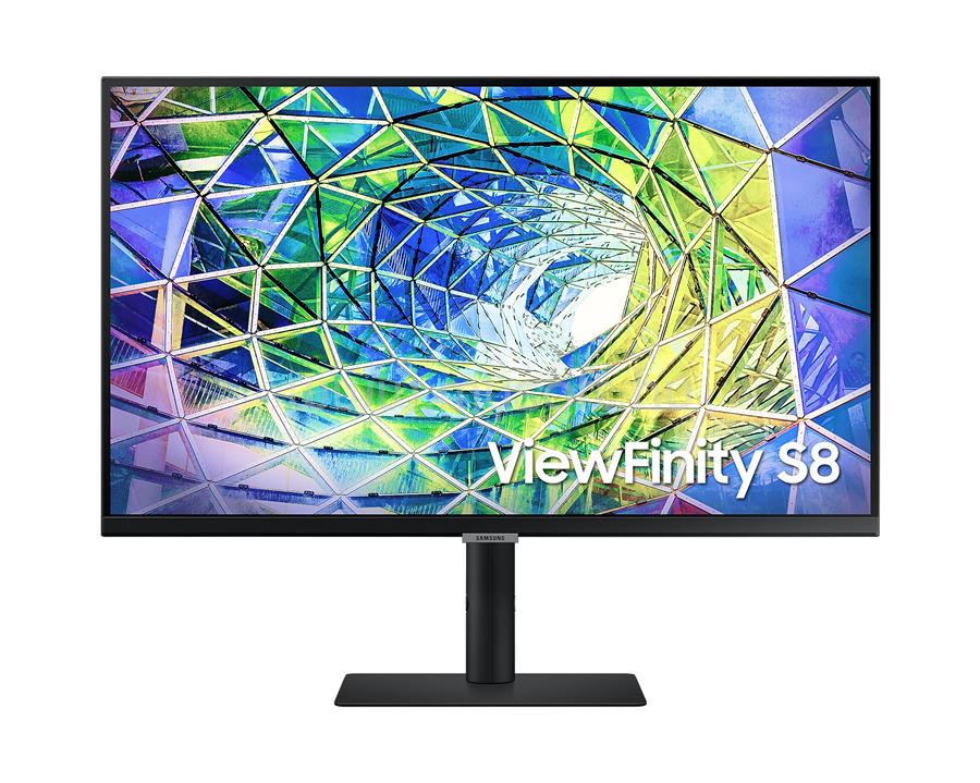 SAMSUNG S27A800UJP Monitor