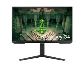 SAMSUNG S27BG400EU Gaming Monitor LS27BG400EUXEN small