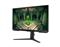 SAMSUNG S27BG400EU Gaming Monitor LS27BG400EUXEN small