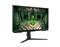 SAMSUNG S27BG400EU Gaming Monitor LS27BG400EUXEN small