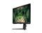 SAMSUNG S27BG400EU Gaming Monitor LS27BG400EUXEN small