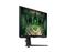 SAMSUNG S27BG400EU Gaming Monitor LS27BG400EUXEN small