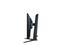 SAMSUNG S27BG400EU Gaming Monitor LS27BG400EUXEN small