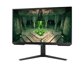 SAMSUNG S27BG400EU Gaming Monitor LS27BG400EUXEN small