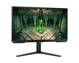 SAMSUNG S27BG400EU Gaming Monitor LS27BG400EUXEN small