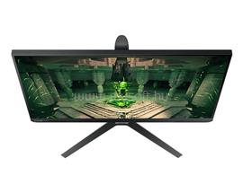 SAMSUNG S27BG400EU Gaming Monitor LS27BG400EUXEN small