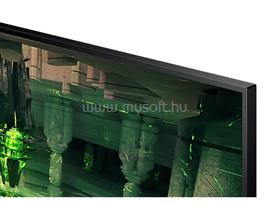 SAMSUNG S27BG400EU Gaming Monitor LS27BG400EUXEN small